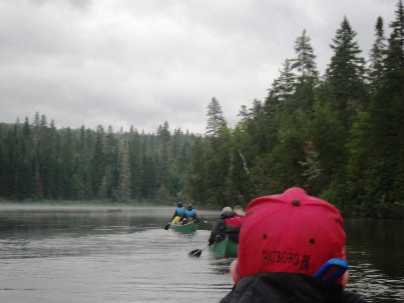 2013-allagash-trip-0242