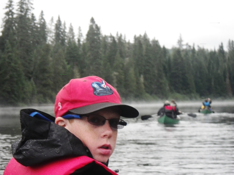 2013-allagash-trip-0243
