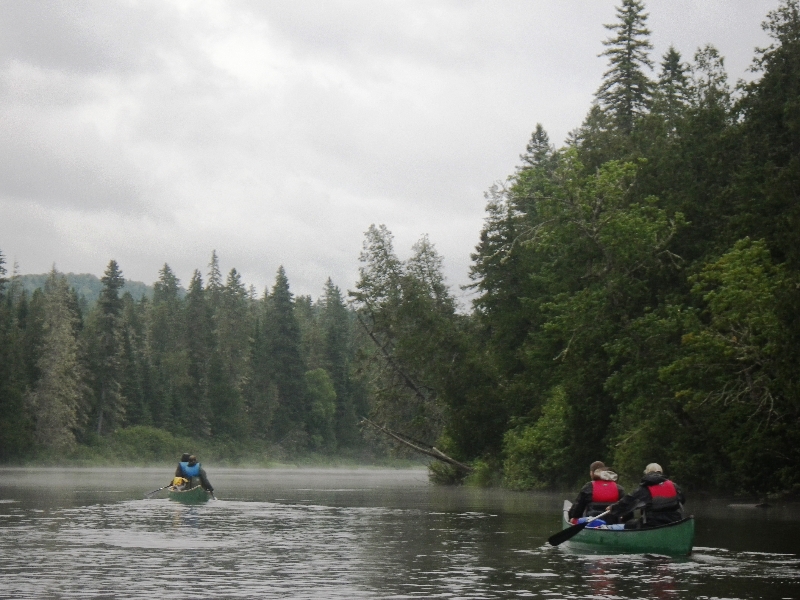2013-allagash-trip-0244
