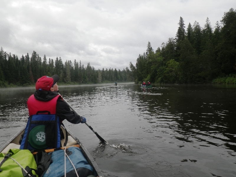 2013-allagash-trip-0245