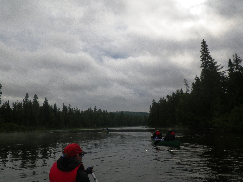 2013-allagash-trip-0246