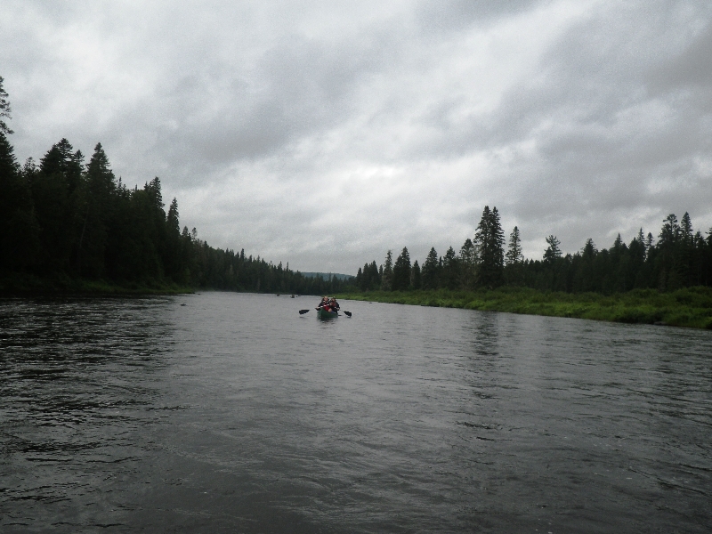 2013-allagash-trip-0247