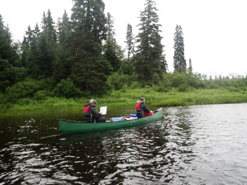 2013-allagash-trip-0248