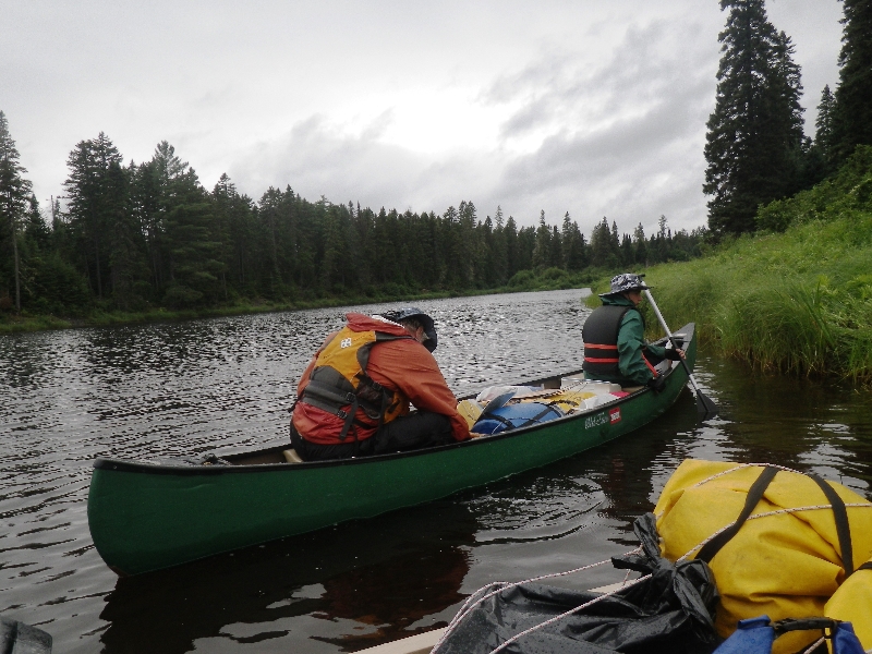 2013-allagash-trip-0249