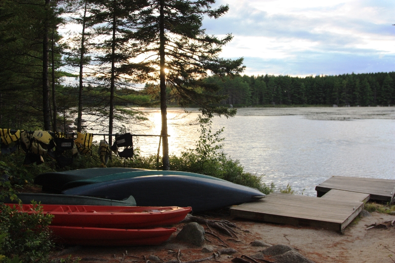 2013-allagash-trip-025