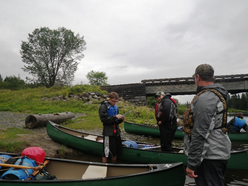 2013-allagash-trip-0250