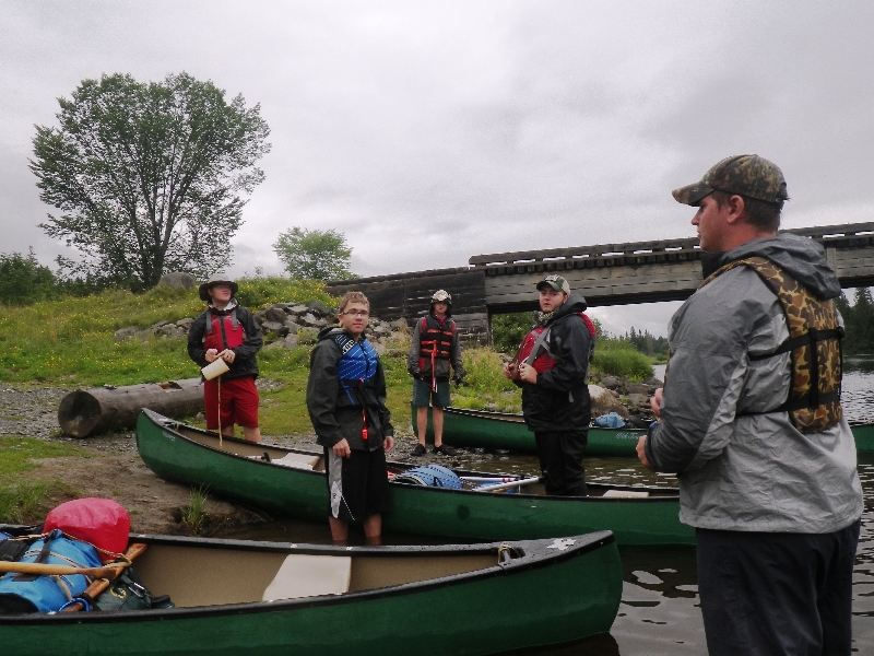 2013-allagash-trip-0253