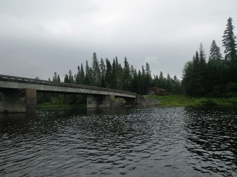 2013-allagash-trip-0254