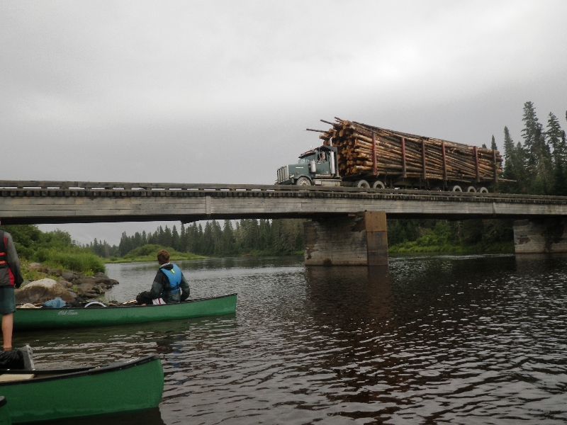 2013-allagash-trip-0255