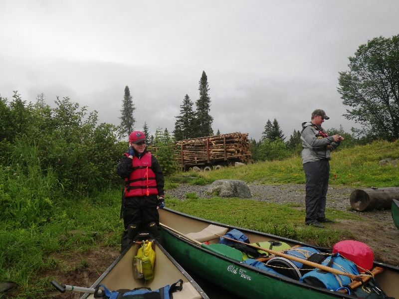 2013-allagash-trip-0256