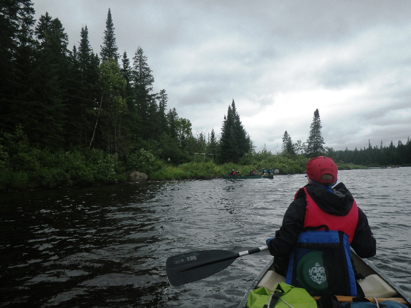 2013-allagash-trip-0258