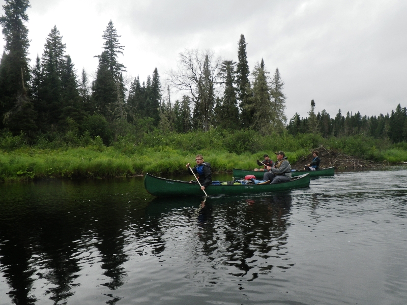 2013-allagash-trip-0259