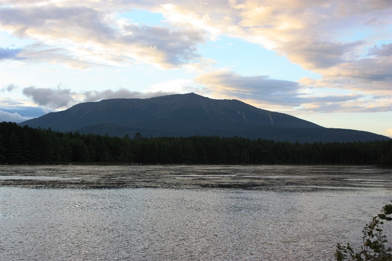 2013-allagash-trip-026