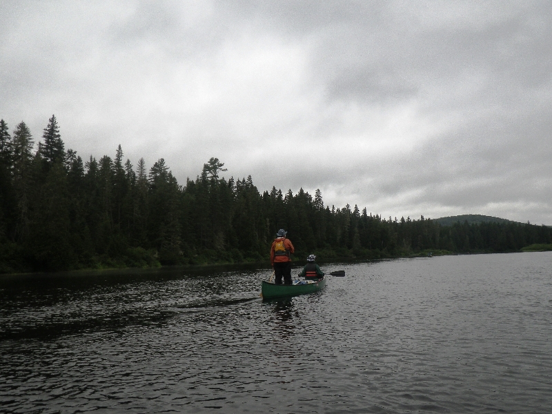 2013-allagash-trip-0260