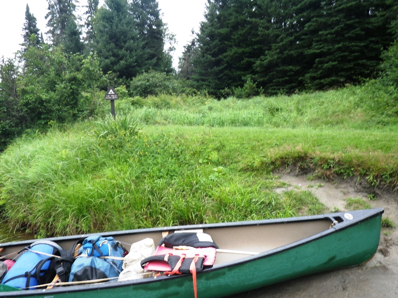 2013-allagash-trip-0261