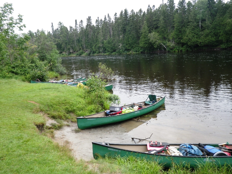2013-allagash-trip-0262