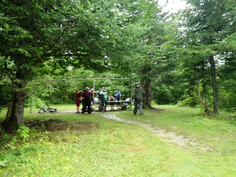 2013-allagash-trip-0263