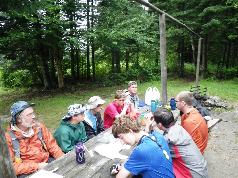 2013-allagash-trip-0264