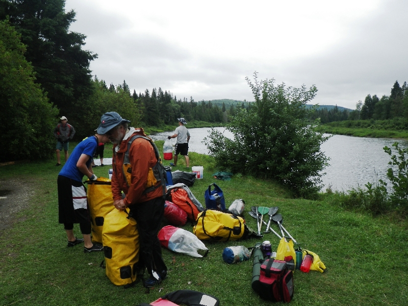 2013-allagash-trip-0266