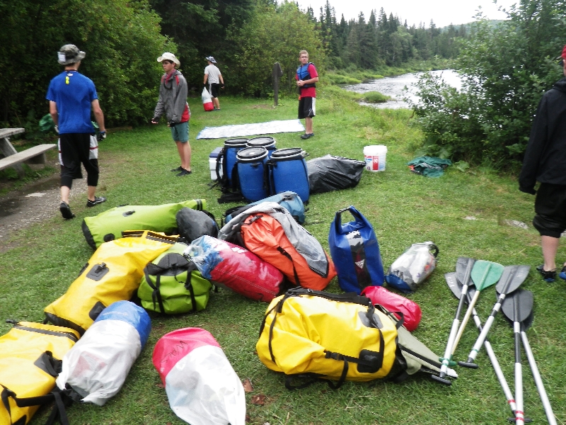 2013-allagash-trip-0267