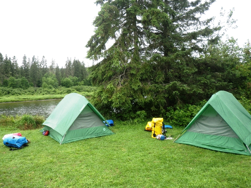 2013-allagash-trip-0269