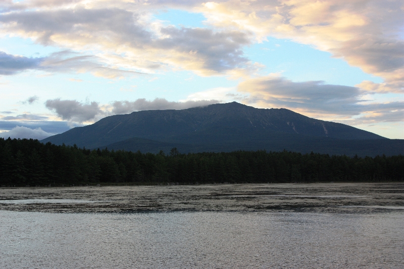 2013-allagash-trip-027