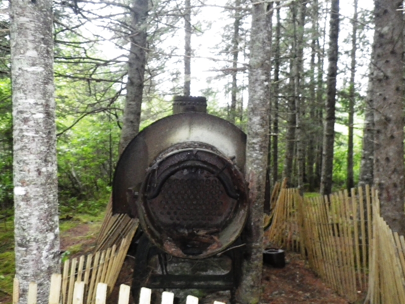 2013-allagash-trip-0275