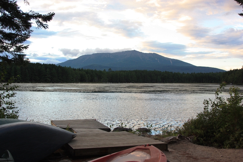 2013-allagash-trip-028