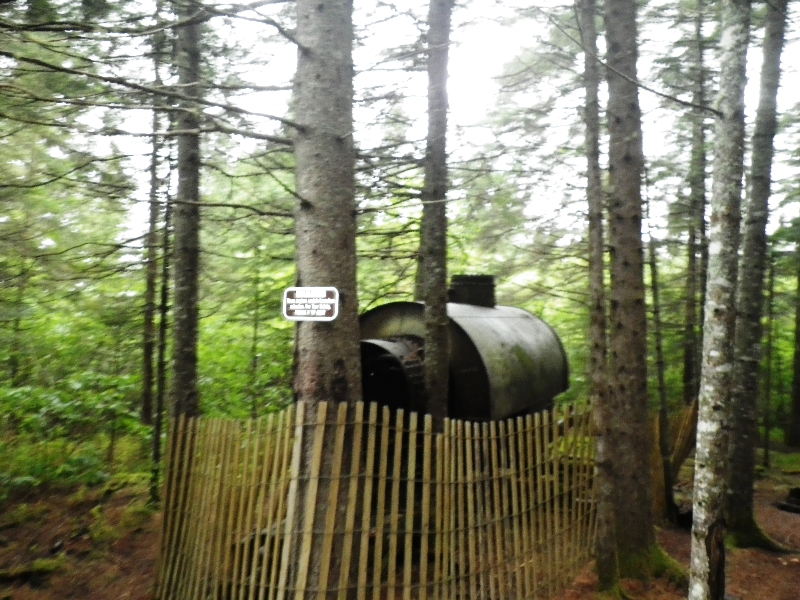 2013-allagash-trip-0280