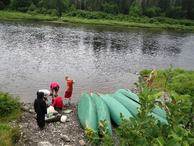 2013-allagash-trip-0283