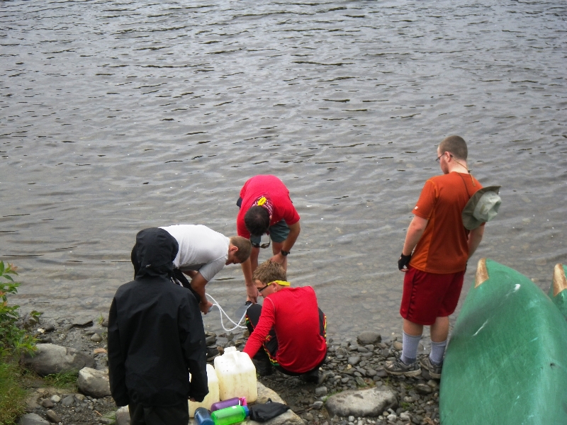 2013-allagash-trip-0284