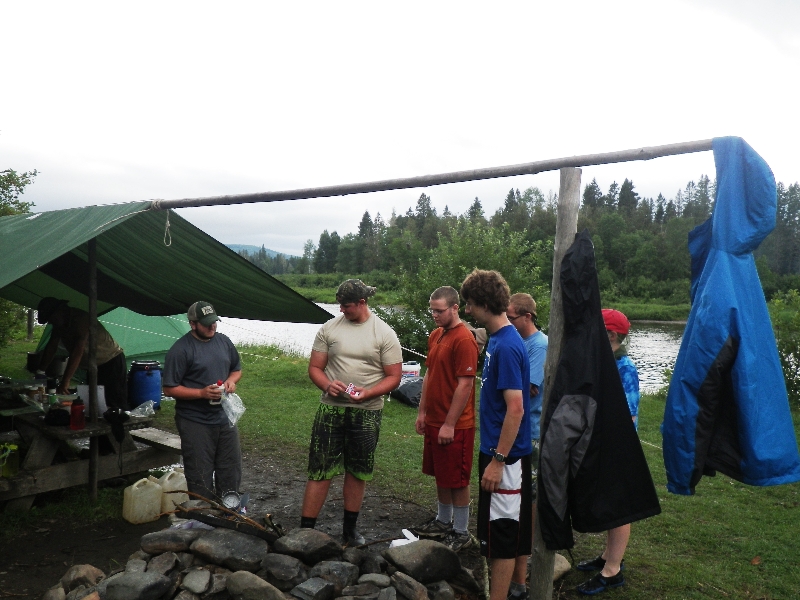 2013-allagash-trip-0285