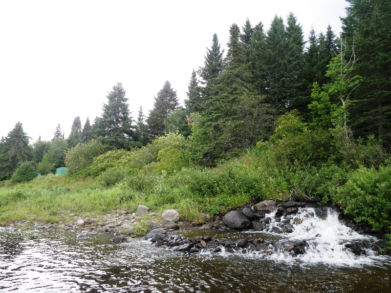 2013-allagash-trip-0287