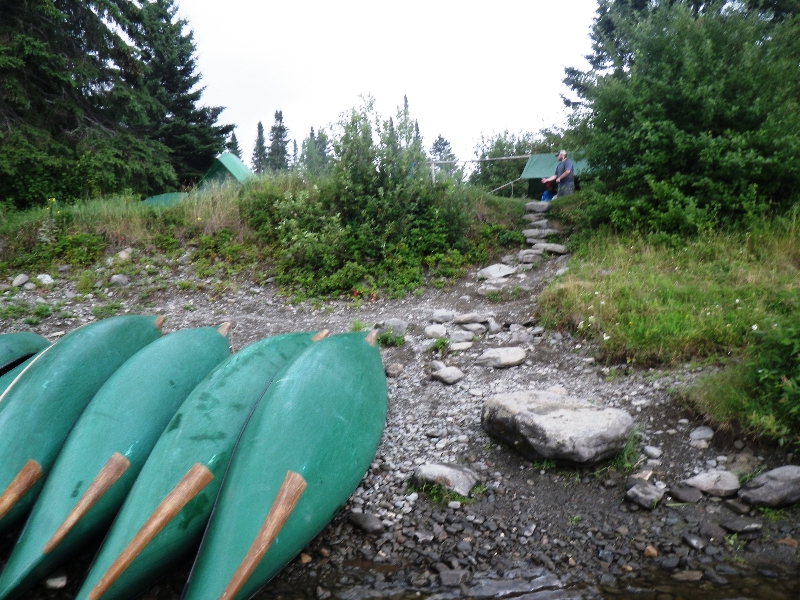 2013-allagash-trip-0288
