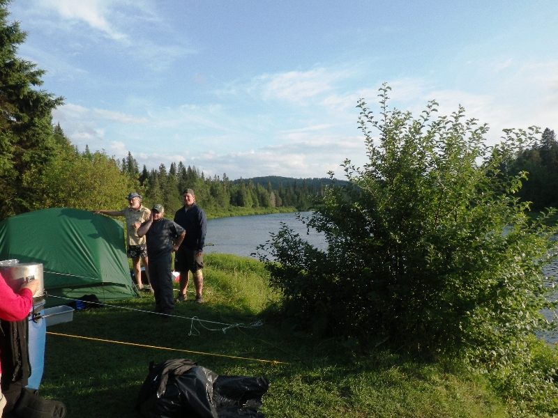 2013-allagash-trip-0289