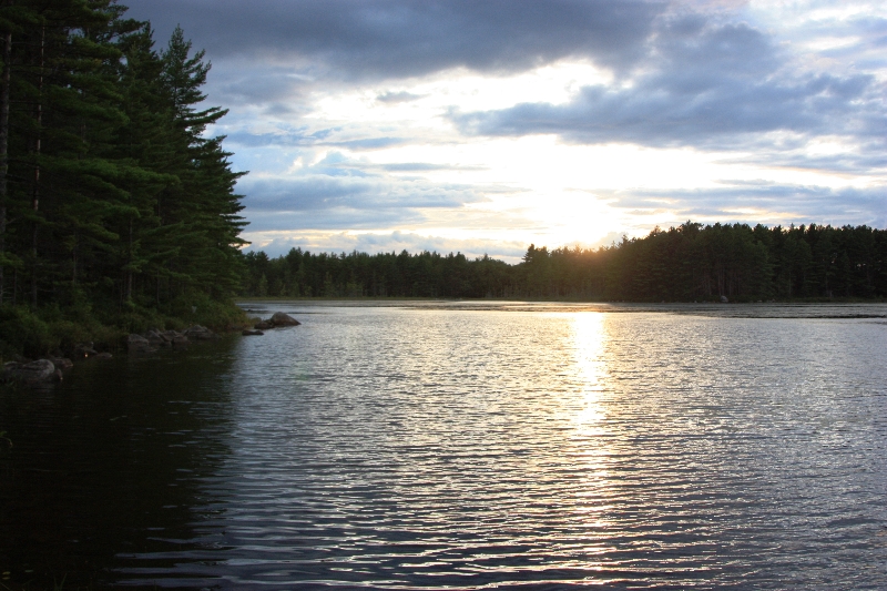 2013-allagash-trip-029