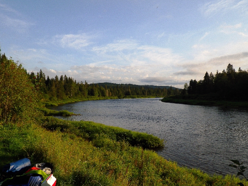 2013-allagash-trip-0290