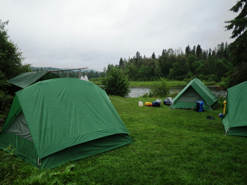 2013-allagash-trip-0292