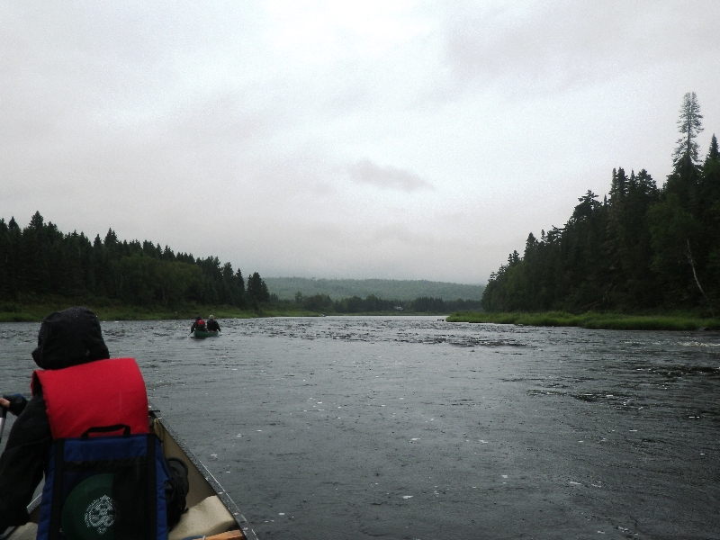 2013-allagash-trip-0293