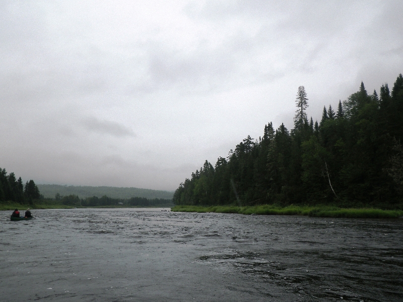 2013-allagash-trip-0294