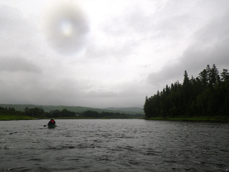 2013-allagash-trip-0295