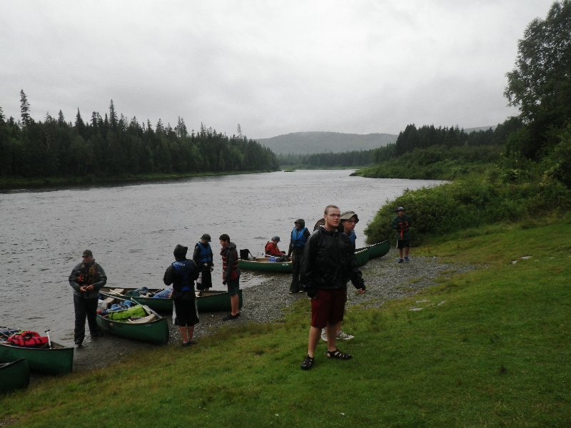 2013-allagash-trip-0296