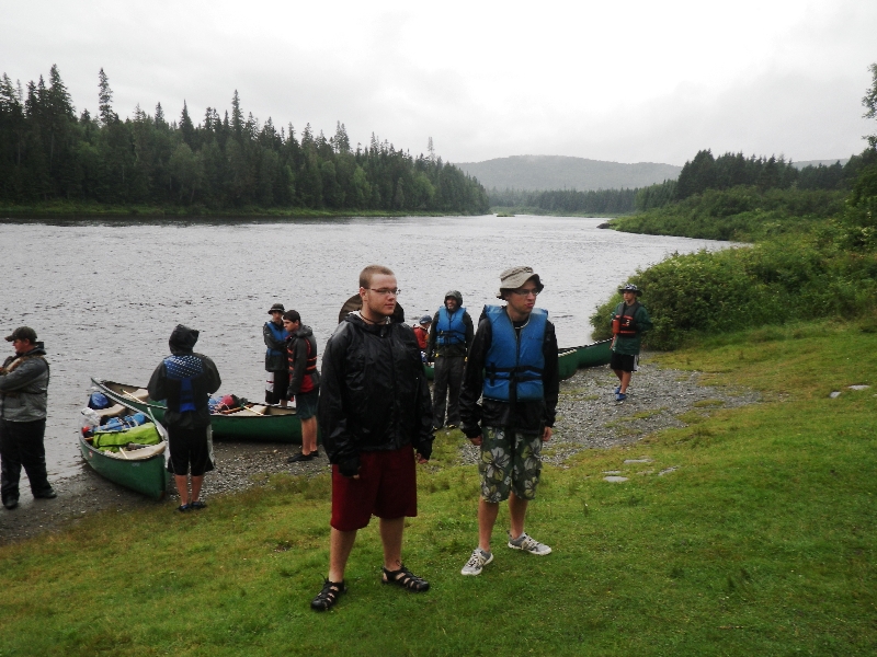 2013-allagash-trip-0297
