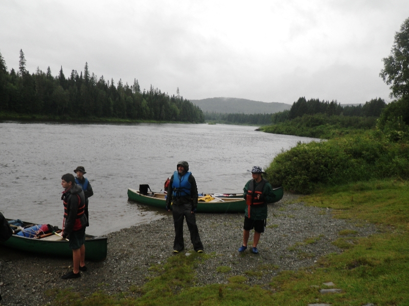 2013-allagash-trip-0298