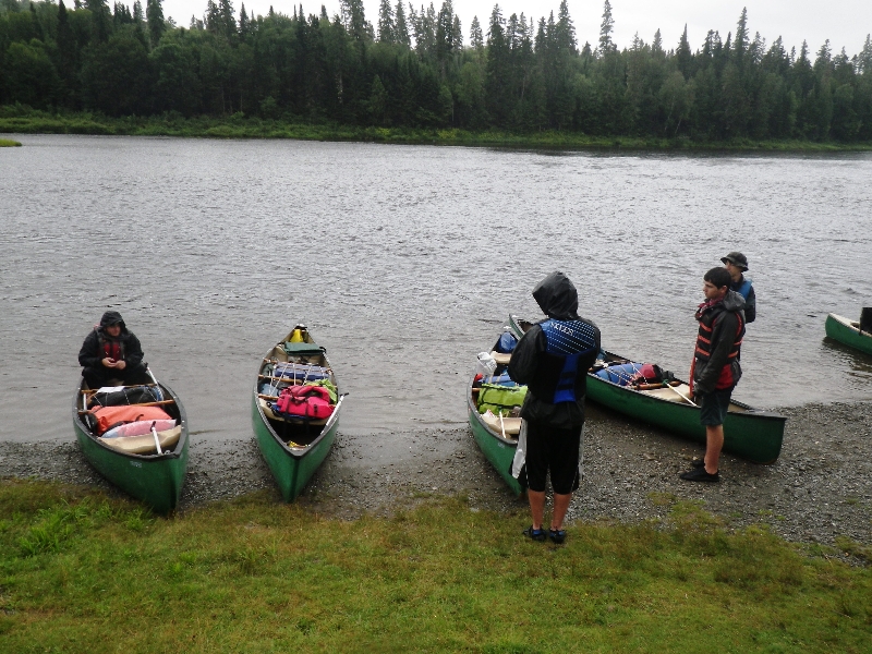 2013-allagash-trip-0299