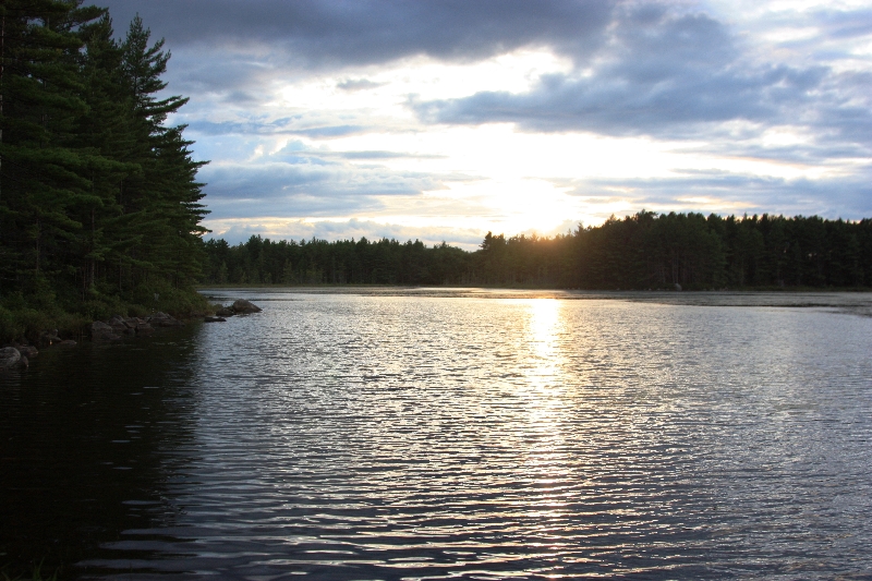 2013-allagash-trip-030
