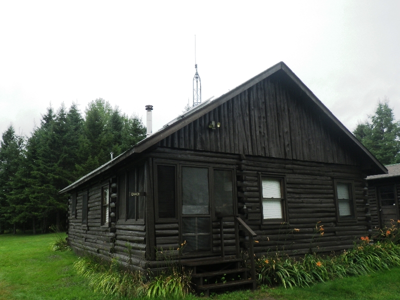 2013-allagash-trip-0300