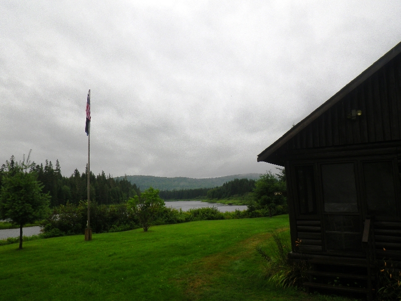 2013-allagash-trip-0301