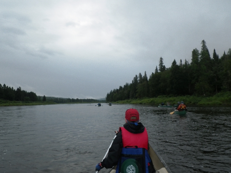 2013-allagash-trip-0302