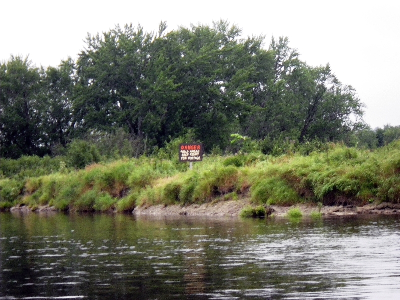 2013-allagash-trip-0303